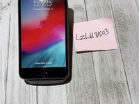 Apple iPhone 8 Plus