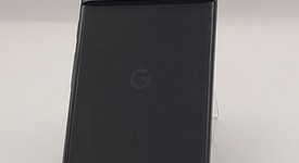 Good
													Google Pixel 8 - Unlocked, Obsidian, 256 GB, 8 GB, G9BQD, Sub-6 5G, photo 1 of 3