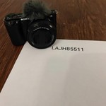 Good Sony ZV-E10 - Black
