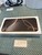 New Apple iPhone 16 Pro Max - Unlocked, Natural, 256 GB, A3084