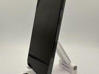 Samsung Galaxy S23
