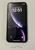 Mint Apple iPhone Xr - T-Mobile, Black, 128 GB, A1984
