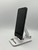 Samsung Galaxy S22 - Unlocked, 128 GB, Black, 8 GB, SM-S901U1