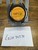 Good Samsung Galaxy Watch3 - Unlocked, Mystic Black, 45mm