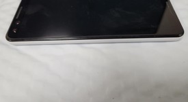 Mint
													Google Pixel 3 - Verizon, White, 64 GB, Verizon Edition, photo 5 of 6