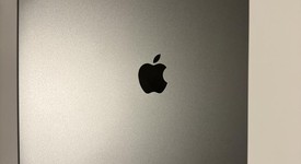 Good
													Apple iPad Air 13" (M2) 2024 - Wi-Fi, Gray, 128 GB, A2898, photo 5 of 13