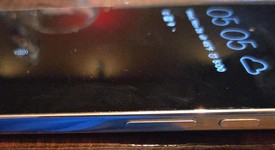 Good
													Google Pixel 9 Pro XL - Unlocked, Porcelain, 128 GB, 16 GB, GGX8B, photo 5 of 8