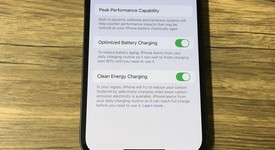 Fair
													Apple iPhone 12 - AT&T, Black, 64 GB, A2172, photo 1 of 7
