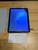 Good Apple iPad 10th Gen - Unlocked, Pink, 64 GB, A2757