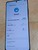 Good Samsung Galaxy S21 Ultra 5G - Unlocked, Black, 256 GB, 12 GB, SM-G998U1