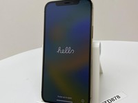 Apple iPhone 12 Pro
