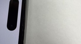 Good
													Apple iPhone 14 Pro - Unlocked, Black, 256 GB, A2650, photo 4 of 9