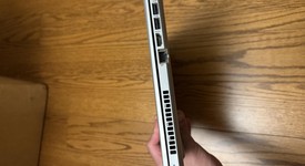 Good
													HP Laptop, photo 3 of 10