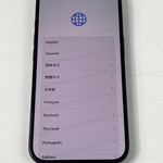 Good Apple iPhone 16 - TracFone, 128 GB, Black, A3081