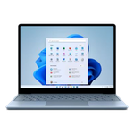  Microsoft Surface Laptop Go 2