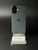 Apple iPhone 17 - Unlocked, 512 GB, Black, A3258