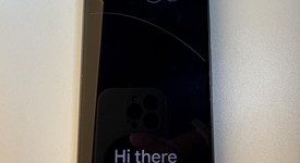 Mint
													Google Pixel 9 - Unlocked, Obsidian, 128 GB, 12 GB, G2YBB, photo 3 of 7