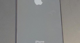 Mint
													Apple iPhone Xs Max - Unlocked, Gray, 256 GB, A1921, photo 3 of 12
