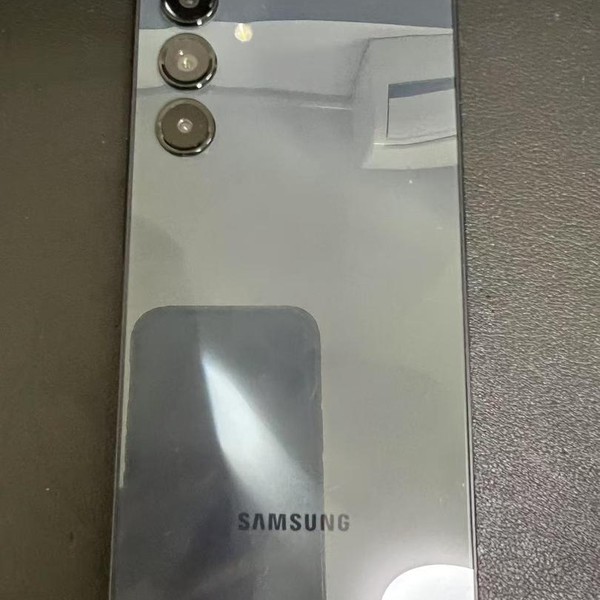 Samsung Galaxy A16 5G - Unlocked, Blueblack, 128 GB, 4 GB