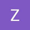 Zach S.