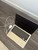 Mint MacBook Air 2024 (M3) - 13" - Apple M3, Starlight, 512 GB, 16 GB, 10-core GPU
