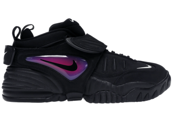 Nike Air Adjust Force Ambush Black Psychic Purple for sale