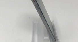 Good
													Apple iPhone 6S - Unlocked, Grey, 128 GB, A1633, photo 4 of 7