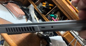 Fair
													Lenovo Legion 7 Gen 7 16" - Ryzen 9, 2 TB, 32 GB, WQXGA, photo 5 of 6