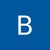 Seller: Brandon K.