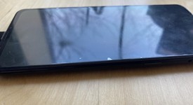 Good
													OnePlus 6T - Unlocked, Black, 256 GB, 8 GB, A6013, photo 3 of 9