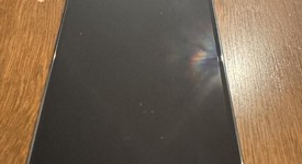Good
													Google Pixel 9 Pro XL - Unlocked, Obsidian, 128 GB, 16 GB, GGX8B, photo 5 of 7