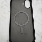 Mint Apple iPhone 16 Plus - Unlocked, 128 GB, Teal, A3082