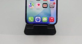 Mint
													Apple iPhone 12 Mini - Unlocked, Purple, 64 GB, A2176, photo 1 of 6