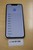Good Apple iPhone 13 Pro - AT&T, Silver, 512 GB, A2483