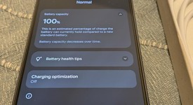 Mint
													Google Pixel 10 Pro - Unlocked, Moonstone, 256 GB, G4QUR, photo 2 of 9