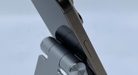 Good
													Apple iPhone 16 Pro - Unlocked, Desert, 512 GB, A3083, photo 5 of 11