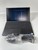 Dell Vostro Laptop