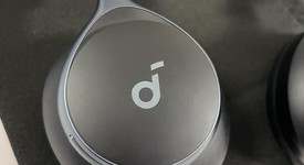 Used
													Soundcore Space One - Black, photo 5 of 14