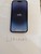 Fair Apple iPhone 14 Pro Max - Unlocked, Black, 256 GB, A2651