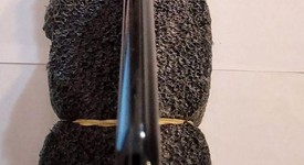 Mint
													Samsung Galaxy S21 Plus 5G - AT&T, Black, 128 GB, 8 GB, SM-G996U, photo 1 of 6