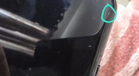 Good
													OnePlus 13 - Unlocked, Black Eclipse, 512 GB, 16 GB, photo 2 of 11