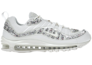 Nike Air Max 98 LX Phantom (Women's) for sale