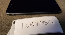 Good
													Apple iPhone 8 - Unlocked, Gray, 64 GB, A1905, GSM, photo 5 of 8