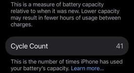 Mint
													Apple iPhone 16 Pro - Unlocked, Natural, 256 GB, A3083, photo 3 of 10