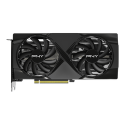 GeForce RTX 5060 Ti for sale