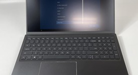 Fair
													Dell Vostro Laptop, photo 2 of 8