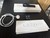 Good Apple Watch Series 10 46mm - Black, A2999 - GPS, Aluminum