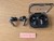 Used Nothing Ear (a) - Black
