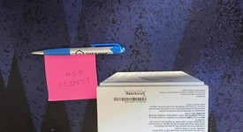 Used
													Apple AirPods Pro 2 - USB-C, photo 3 of 15