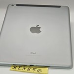 Good Apple iPad (5th Gen) - Unlocked, 32 GB, Gray, A1823